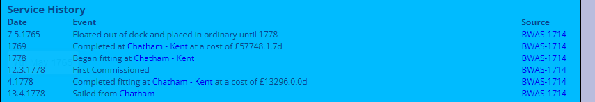 Screenshot 2024-05-21 114259.png