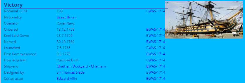 Screenshot 2024-05-21 114410.png