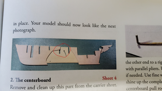 page 5.png page 5.png