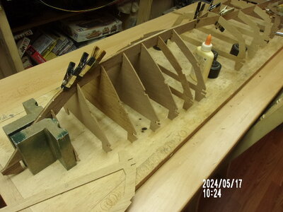100_0030.JPG