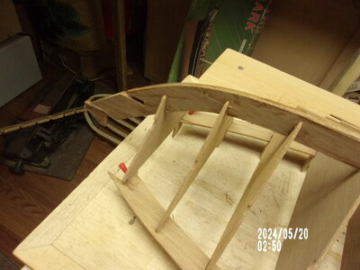 100_0033.JPG