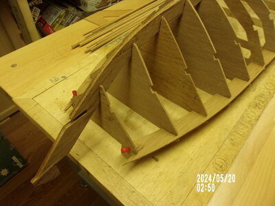 100_0034.JPG