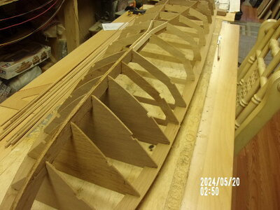 100_0035.JPG