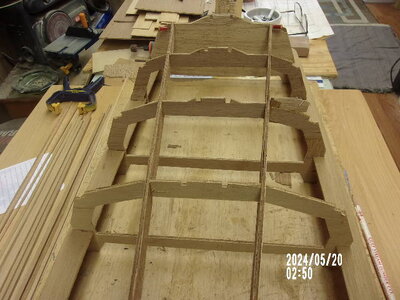100_0036.JPG