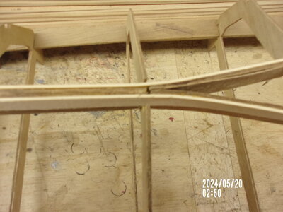 100_0037.JPG