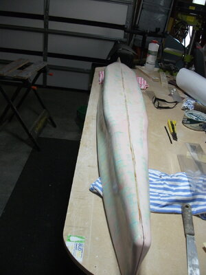 DSCF9450.JPG