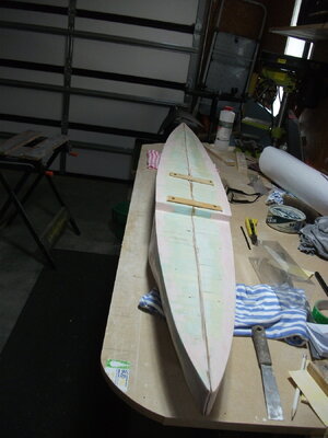 DSCF9451.JPG