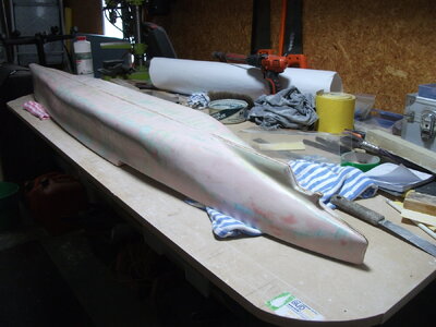 DSCF9452.JPG