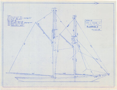 ms-4-135_os5_001 (1).jpg