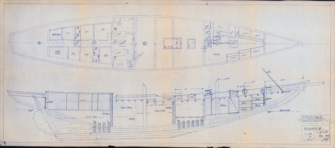 ms-4-135_os1_001 (1).jpg