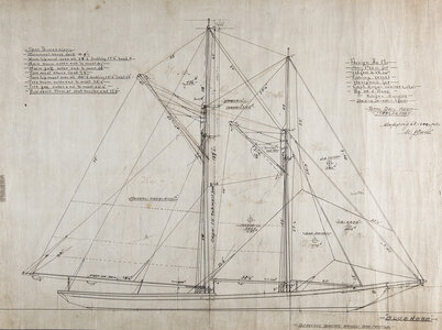 plan_Bluenose_drawing-IMG2016-0300-0001-Dm.jpg