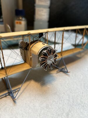 Caudron_G_III_20240513-3.jpg