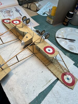 Caudron_G_III_20240521-1.jpg