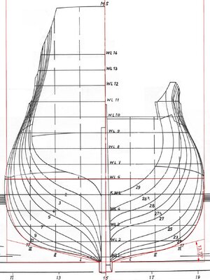 Hoofdspant-lijnenplan-1.jpg