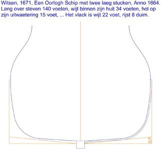 Hoofdspant-Witsen-140'.jpg