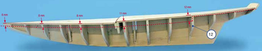 1716625102261.png