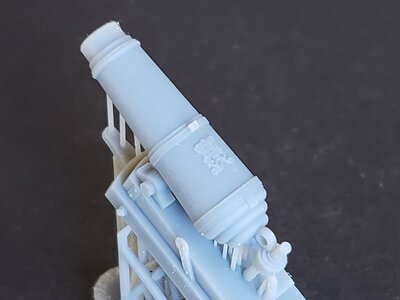 Model Monkey 1-48 Carronades 32-pounder Royal Navy with Skeads f.jpg