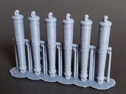 Model Monkey 1-64 Cannons 32-pounder long-pattern a.jpg