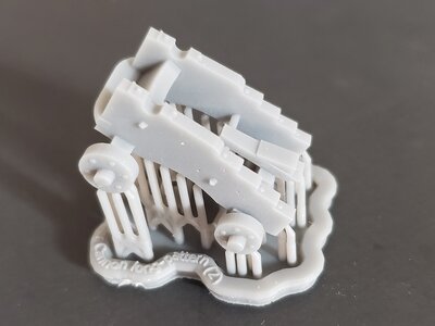 Model Monkey 1-64 Carriage for 18-pounder Cannons long-pattern c.jpg