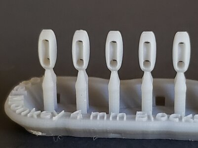 Model Monkey Blocks 4 mm single sheave b.jpg