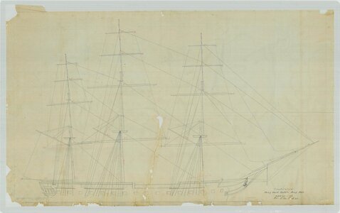 RG19_ALPHA_Constitution_1797_09.jpg