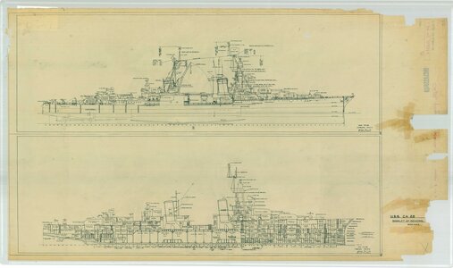 USS Lousiville CA-28 small.jpg
