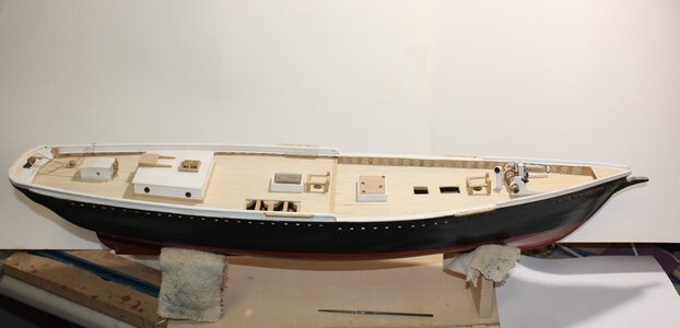 Starboard side.JPG