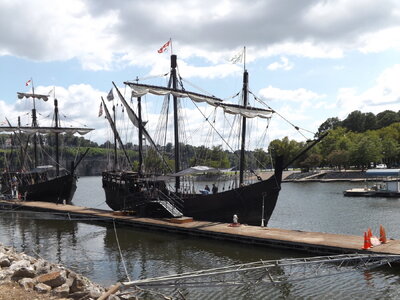 DSCF2495.JPG