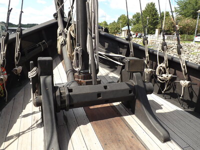 DSCF2504.JPG