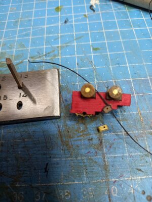 Gun tackle3.jpg