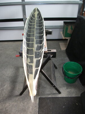 DSCF9454.JPG