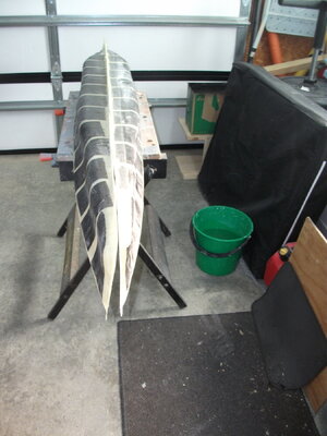 DSCF9455.JPG
