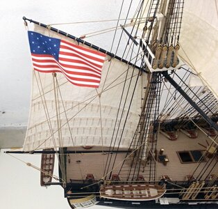 074F Constitution 10R.jpg