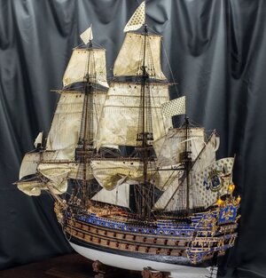 002F Soleil Royal 55R.jpg