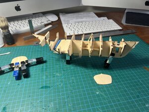 IMG_3577.jpeg