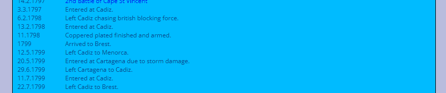 Screenshot 2024-05-27 090215.png