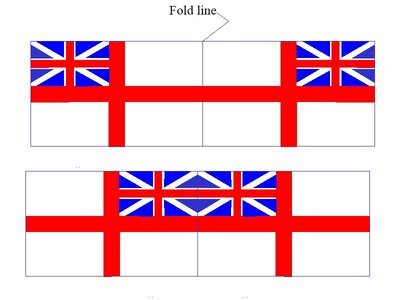 Flags2.JPG