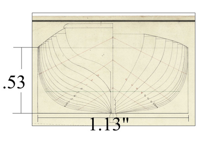 1716905931638.png