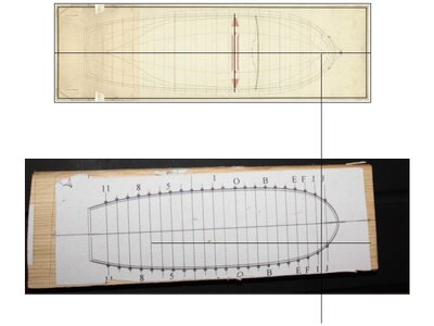Build board template.JPG