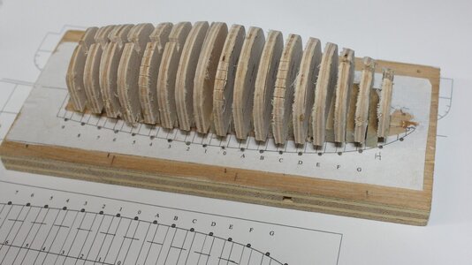 Building mold with slats.JPG