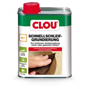 1495199582_419_4007141034662-schnellschleif-grundierung-750ml.jpg