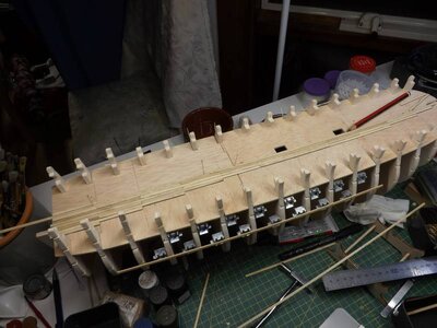 DP_HMS_Victory_00037.jpg