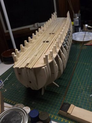 DP_HMS_Victory_00039.jpg