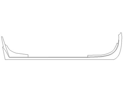 Keel, stem, rising wood, and  deadwood.JPG