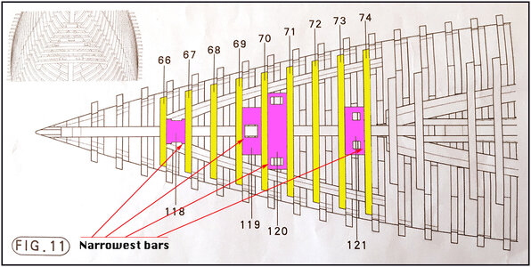 214a Beams.jpg