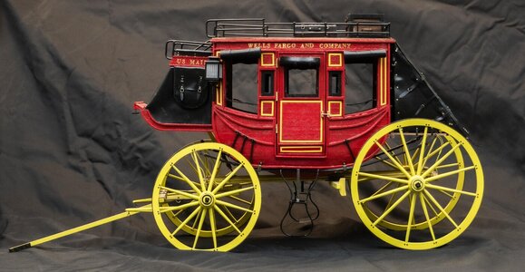 Stagecoach 61.jpg