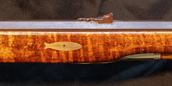 Kentucky Longrifle 04.jpg