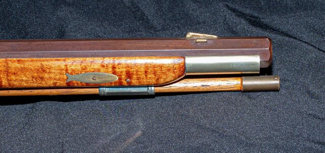 Kentucky Longrifle 05.jpg