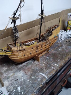 old ship 2.jpg