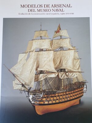 MuseoNaval1.jpg